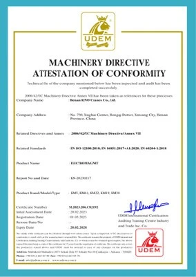 page-284-401